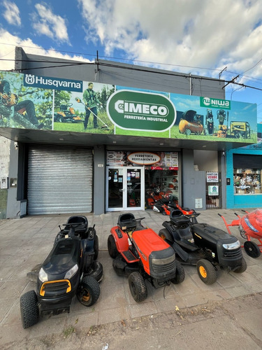 Manguera Gardena Liano Xtreme Set Con Acoples Negro