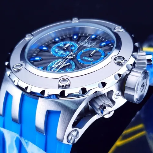 Invicta 27822 online
