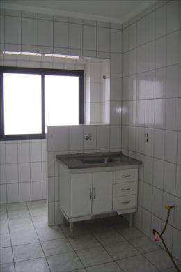 Imagem 2 de 28 de Apartamento Em Praia Grande Bairro Solemar - V2034