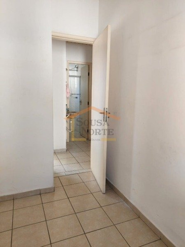 Imagem 9 de 15 de Casa Em Condominio, Venda, Vila Isolina Mazzei, Sao Paulo - 26768 - V-26768