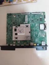Comprar Placa Principal Samsung Un49nu7100g Un49nu7100 Bn94-13268c