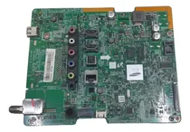 Comprar 7896 - Placa Bn94-07831a\u002Fd Un32j4300 Un32j5300 Nova