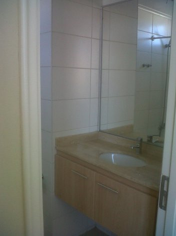 Céntrico Y Moderno Departamento