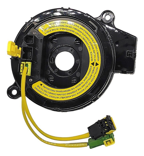 Muelle De Reloj For Jeep Grand Cherokee 2002-2004