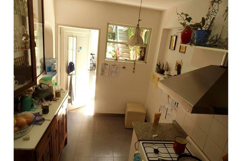 Imagen 11 de 13 de Ph En Venta De 3 Dormitorios En Caballito