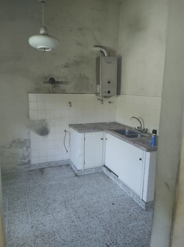 Imagen 16 de 20 de Venta De Casa 3 Dormitorios, La Plata