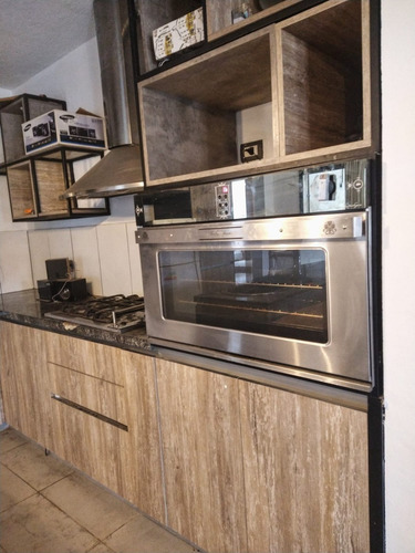 Imagen 9 de 15 de Vendo Casa En La Morada. Villa Allende. 3dorm, 2 B.