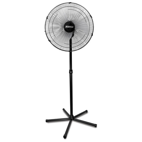 Ventilador Coluna 60 Cm 120 Fios Bivolt