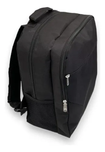 Mochilas mayoreo new arrivals