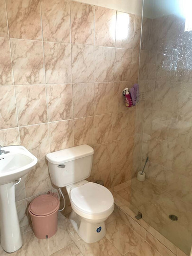 Solo Clientes Apartamento En Venta San Francisco San Diego Mag418428