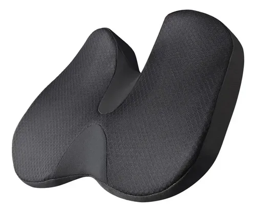 Soporte De Pared Para Silla De Montar - Hierro, 60x32x26 Cm, Doble Barra, Para Montar En Establo O Garaje, Incluye Tornillos