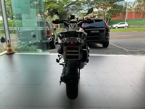 Bmw R 1200 Gs Premium + Plus 2019