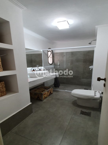 Apartamento - Ap01249 - 68210021