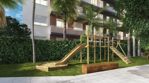 Apartamento Residencial Para Venda, Rio Branco, Porto Alegre - Ap6685. - Ap6685-inc