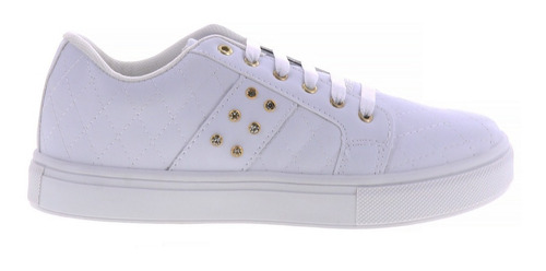 Imagen 2 de 4 de Tenis Mujer Dama De Moda Plataforma Varios Colores