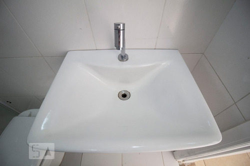 Casa À Venda - Vila Leopoldina, 2 Quartos, 130 - S893132563