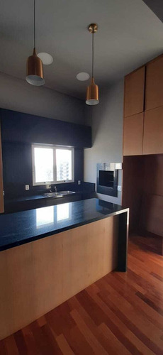 Imagem 10 de 23 de Apartamento À Venda No Bairro Petrópolis - Porto Alegre/rs - O-26201-43012
