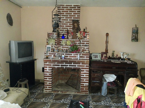 Imagem 7 de 28 de Vendo Chacara 9300m² Com Escritura Em Parelheiros (4262 )