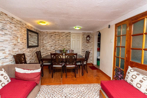 Imagen 3 de 25 de Casa Cal, Id: 31185