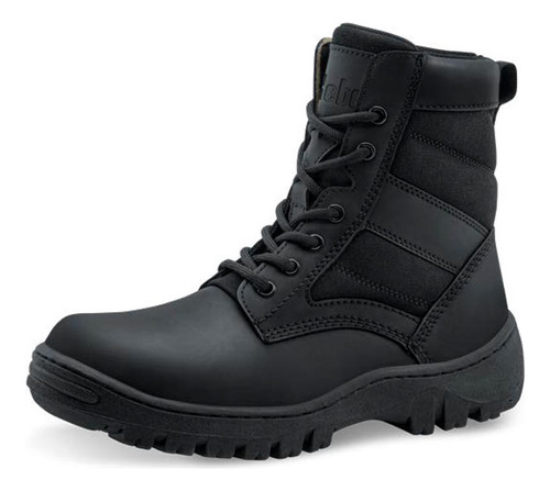 Bota Botin Hombre Kebo 1057508