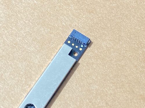 Webcam Acer A315 57 57g A315 55 55g A315 54 A315 55 A315 23 (Usado)