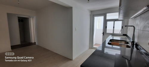 A Pasos De Todo A Nuevo 3 Dormitorios 2 Baños Garage