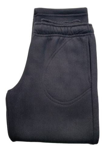 Pantalon Deportivo De Niño