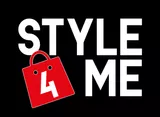 Style 4 Me