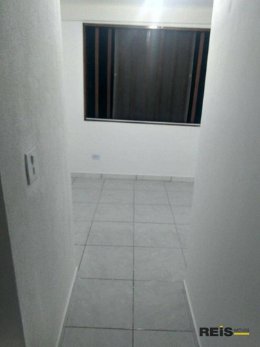 Casa Com 2 Dormitórios À Venda, 140 M² Por R$ 375.000,00 - Wanel Ville - Sorocaba/sp - Ca0250