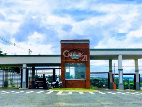 Imagem 13 de 26 de Casa À Venda, 190 M² Por R$ 1.275.000,00 - Condomínio Jardins Di Roma - Indaiatuba/sp - Ca0928