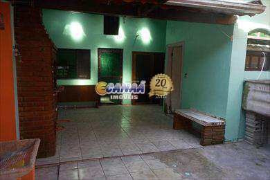 Imagem 4 de 20 de Lindo Sobrado À Venda Em Mongaguá - R$ 180 Mil! Ref.: 4586