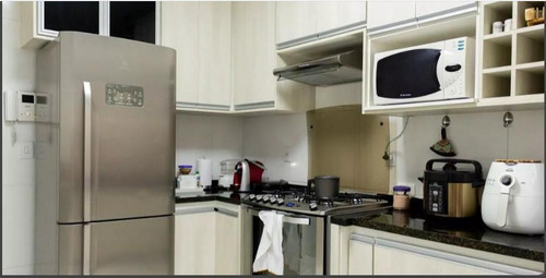 Imagem 3 de 30 de Sobrado Em Vila Moinho Velho, São Paulo/sp De 150m² 3 Quartos À Venda Por R$ 850.000,00 - So2323945-s