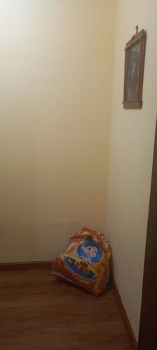Imagem 30 de 30 de Apartamento Em Icaraí, Niterói/rj De 820m² 3 Quartos À Venda Por R$ 1.000.020,00 - Ap1670674-s