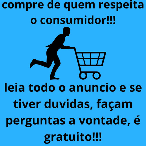 Rolamento Cãmbio Eixo Piloto Onix Prisma Celta Astra Agile