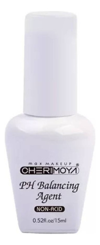 Pack 6uni Ph Balance Cherimoya 15ml