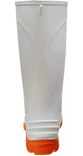 Botas para lluvia hombre truper clearance