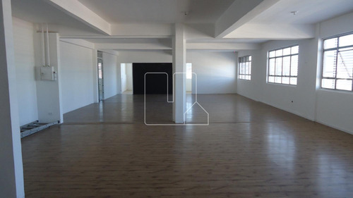 Sala Para Aluguel Em Jardim Vergueiro (sacomã) - Sa051880