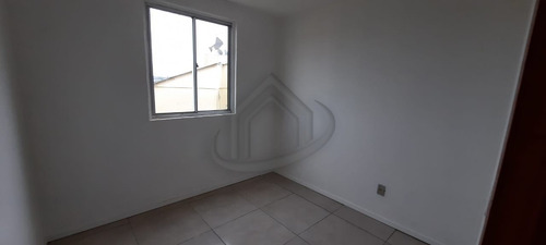 Imagem 9 de 21 de Apartamento - Ap01913 - 69375701