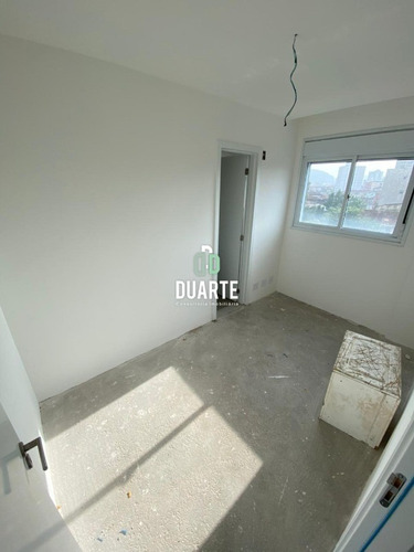 Imagem 7 de 27 de Apartamento - Ap04100 - 69795498
