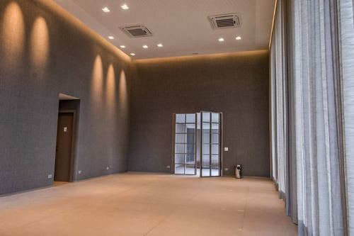 Imagem 8 de 30 de Apartamento Com 4 Dormitórios À Venda, 390 M² Por R$ 11.000.000,00 - Higienópolis - São Paulo/sp - Ap34851