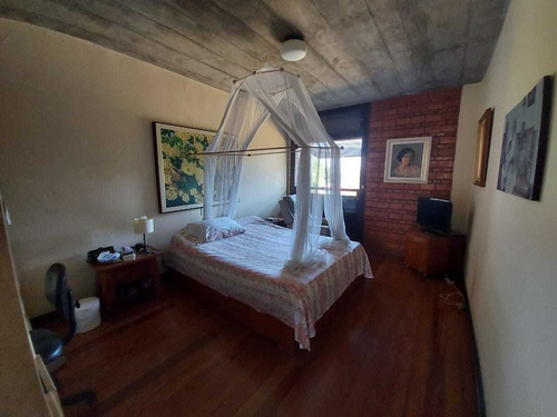 Imagem 8 de 25 de Casa De 5 Quartos Na Pampulha Om Área De 5.090m² De Área Verde - 3885