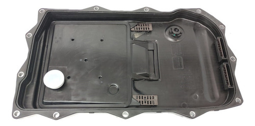 Carter Filtro Transmision Automatica Bmw 440i Cabrio 2019