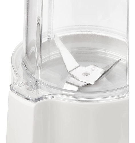 Tribest Pb-350xl-a Mason Mezclador Personal Jarra Xl