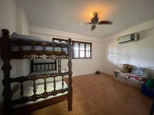 Casa En Venta En El Hatillo