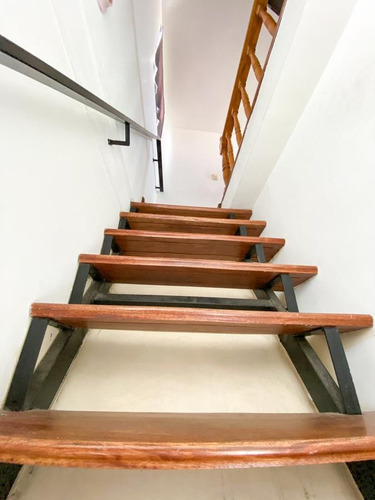 Imagen 10 de 10 de Ph 3 Ambientes En Venta - Quilmes Centro