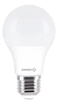 Comprar Pack 20 Lamparas Osram Led Ledvance 14w=100w Cálida Por E631