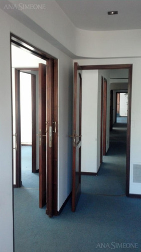 Nave Industrial - Carapachay - Venta Y Alquiler