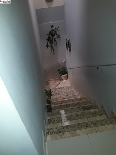 Casa - Ca00538 - 69232770