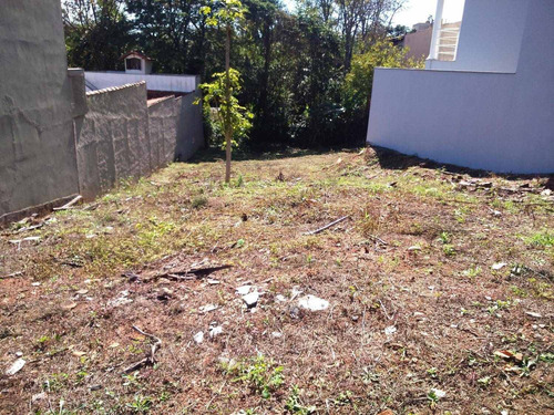 Imagem 7 de 7 de Terreno À Venda Em Sousas - Te084563