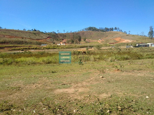 Imagem 13 de 15 de Edinaldo Santos - Bairro Igrejinha, Granja De 1.750 M2 Com Grande Lago - 1039